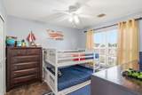 4801 Cape Hope Pass - Photo 17