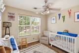 4801 Cape Hope Pass - Photo 18