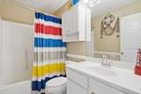 4801 Cape Hope Pass - Photo 19