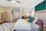 4801 Cape Hope Pass - Photo 20