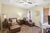 4801 Cape Hope Pass - Photo 22