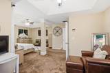 4801 Cape Hope Pass - Photo 24