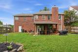 4801 Cape Hope Pass - Photo 27
