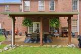4801 Cape Hope Pass - Photo 29