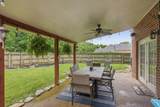 4801 Cape Hope Pass - Photo 30