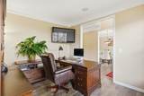 4801 Cape Hope Pass - Photo 4