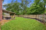 4801 Cape Hope Pass - Photo 31