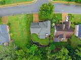 4801 Cape Hope Pass - Photo 32