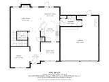 4801 Cape Hope Pass - Photo 33