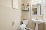 4801 Cape Hope Pass - Photo 7