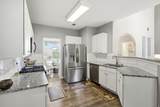 4801 Cape Hope Pass - Photo 8