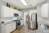 4801 Cape Hope Pass - Photo 9