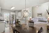 4801 Cape Hope Pass - Photo 10
