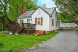 2095 Ne Church St - Photo 1