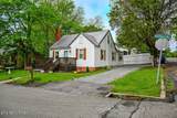 2095 Ne Church St - Photo 2