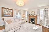 2095 Ne Church St - Photo 11