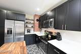 2095 Ne Church St - Photo 13