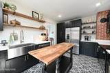 2095 Ne Church St - Photo 14