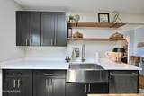 2095 Ne Church St - Photo 15