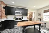 2095 Ne Church St - Photo 16