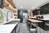 2095 Ne Church St - Photo 17