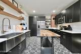 2095 Ne Church St - Photo 18