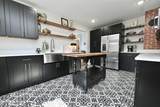 2095 Ne Church St - Photo 19