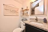 2095 Ne Church St - Photo 20