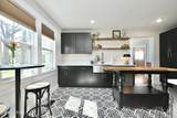 2095 Ne Church St - Photo 21