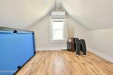2095 Ne Church St - Photo 22