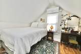 2095 Ne Church St - Photo 23