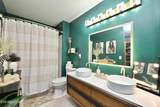 2095 Ne Church St - Photo 25