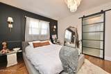 2095 Ne Church St - Photo 26