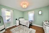 2095 Ne Church St - Photo 27