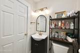 2095 Ne Church St - Photo 28