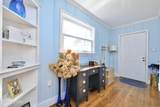 2095 Ne Church St - Photo 31