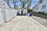 2095 Ne Church St - Photo 32