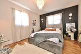 2095 Ne Church St - Photo 33
