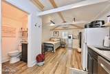 2095 Ne Church St - Photo 35