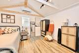2095 Ne Church St - Photo 37