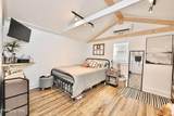 2095 Ne Church St - Photo 38