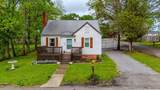 2095 Ne Church St - Photo 5