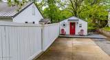 2095 Ne Church St - Photo 6