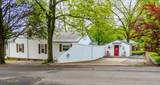 2095 Ne Church St - Photo 7