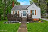 2095 Ne Church St - Photo 8