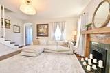 2095 Ne Church St - Photo 10