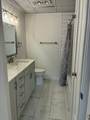 6666 Brookmont Ter - Photo 11