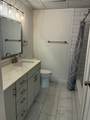 6666 Brookmont Ter - Photo 12