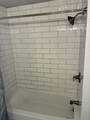 6666 Brookmont Ter - Photo 13