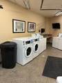 6666 Brookmont Ter - Photo 16